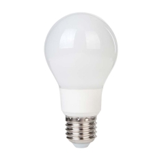 Osram Żarówka LED RF Classic A 6 W E27