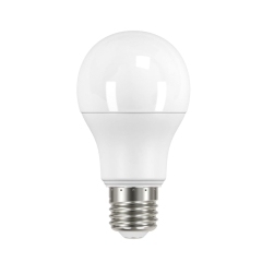 Kanlux Żarówka LED IQ A60 10,5W E27