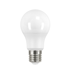 Kanlux Żarówka LED IQ A60 5,5W E27