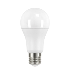 Kanlux Żarówka LED IQ A60 15W E27