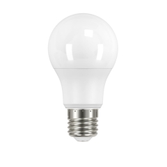 Kanlux Żarówka LED IQ A60 5,5W E27