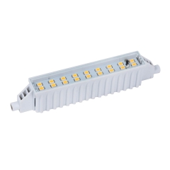 Kanlux Żarnik LED Rango 6W R7s