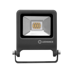 Ledvance Naświetlacz LED Endura 10W IP65