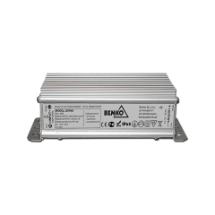 Bemko Zasilacz LED 60W