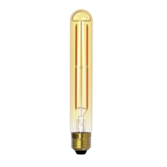 Żarówka LED T32 4W E27