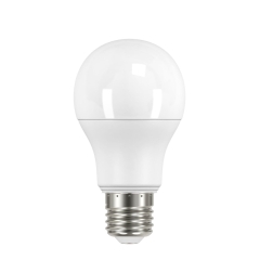 Kanlux Żarówka LED IQ A60 10,5W E27