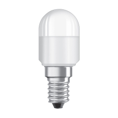 Osram Żarówka LED Star Special T2 2,3W E14