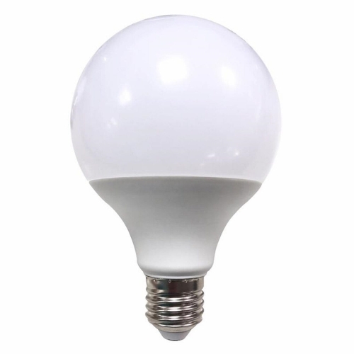 be34b0a208eca8cf98b718ace2e696ef