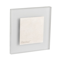 Kanlux Oprawa LED Apus 12V - 23106