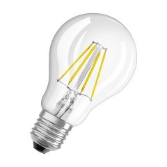 Osram Żarówka LED RF Classic A 6W E27