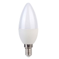 bf8cf1cfefabfd837fd3ab0eb15c1606