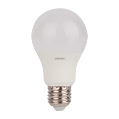 Osram Żarówka LED Value CL 6 W E27