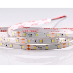 Polux Taśma LED 10 W, 5 m - barwa światła zimna biała