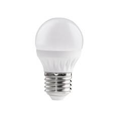 Żarówka LED Bilo 5W E14