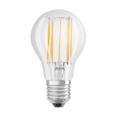 Osram Żarówka LED Retrofit Classic A 12 W E27