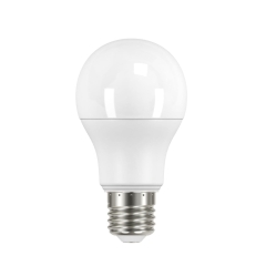 Kanlux Żarówka LED IQ A60 10,5W E27
