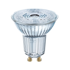 Osram Żarówka LED Superstar PAR16 3,1 W GU10