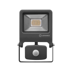 Ledvance Naświetlacz LED Endura z czujnikiem ruchu 20W