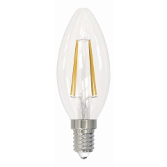 CMI Żarówka LED filament 5 W E14