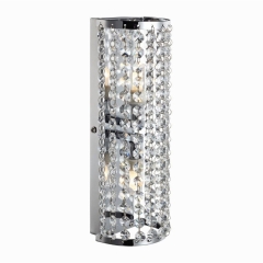 Markslöjd Kinkiet Lysekil 2x28W G9