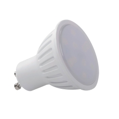 Kanlux Żarówka Mio LED SMD 6 W GU10