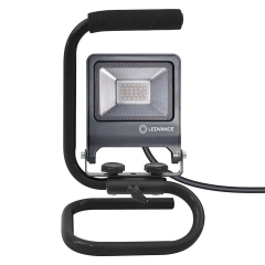 Ledvance Naświetlacz LED Worklight 20W IP65