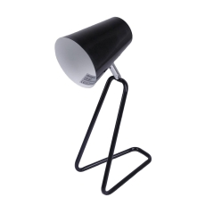 Volteno Lampa stołowa 1x25W E14