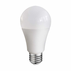 Polux Żarówka LED 15 W E27