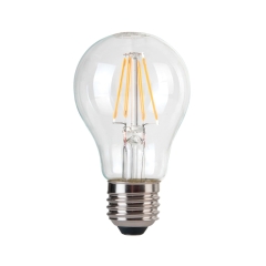 Osram Żarówka LED RF Classic 2 W E27