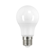 Kanlux Żarówka LED IQ A60 9W E27