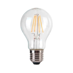 Osram Żarówka LED RF Classic 4 W E27