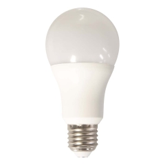 Żarówka LED A6/70 14W E27 1250 lm 3000K