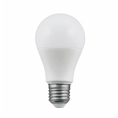 Polux Żarówka LED 10 W E27 6400K