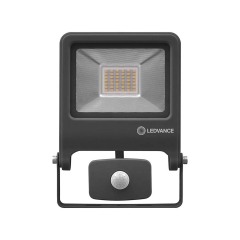 Ledvance Naświetlacz LED Endura z czujnikiem ruchu 30W