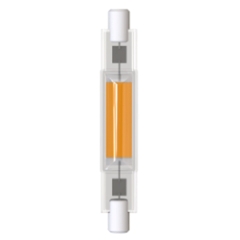 Żarówka LED 4W R7S