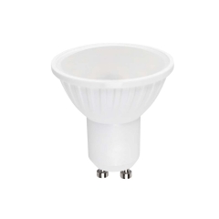 Kanlux Żarówka Tomi LED 5 W GU10