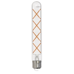 Żarówka LED T32 4W E27