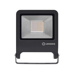 Ledvance Naświetlacz LED Endura 50W