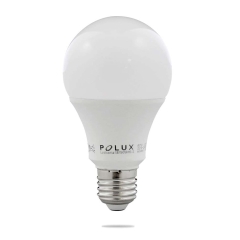 Polux Żarówka Platinum A70 LED 14 W E27