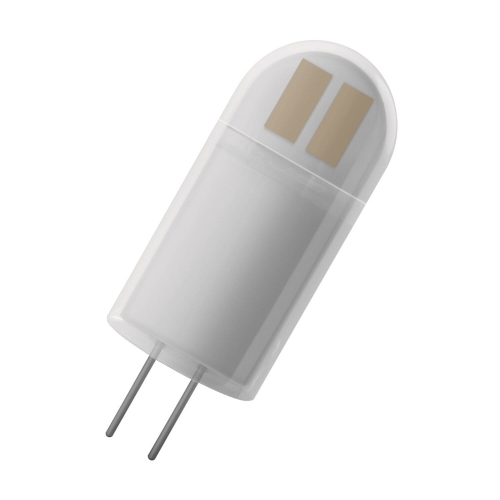 31c4b65277df8d3c0602e5ce69b5659c