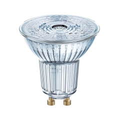 Osram Żarówka LED Star PAR16 5 W GU10