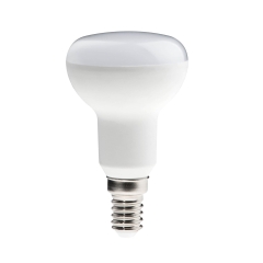 Kanlux Żarówka Sigo R50 LED 6W E14
