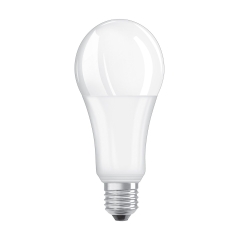 Osram Żarówka LED ST CLA150 20W E27