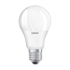 Osram Żarówka LED ST CLA75 10,5 W E27