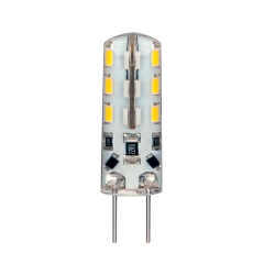 Ideal Żarówka Tano LED SMD 1,5 W G4