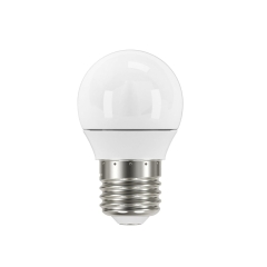 Kanlux Żarówka LED IQ G45 5,5W E27