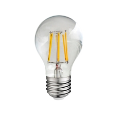 Polux Żarówka Platinum LED A60 6W E27