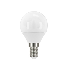 Kanlux Żarówka LED IQ G45 5,5W E14