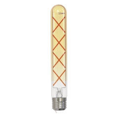Żarówka LED T32 4W E27