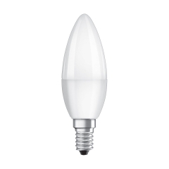 Osram Żarówka LED ST CLA150 20W E27